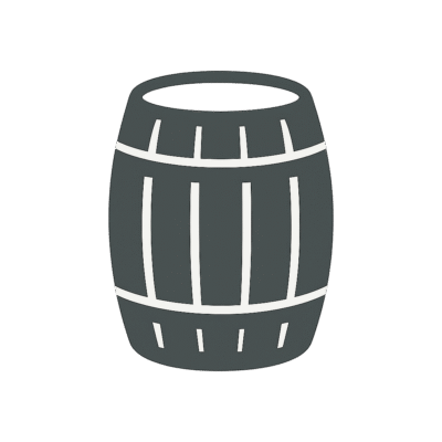 barrel-icon