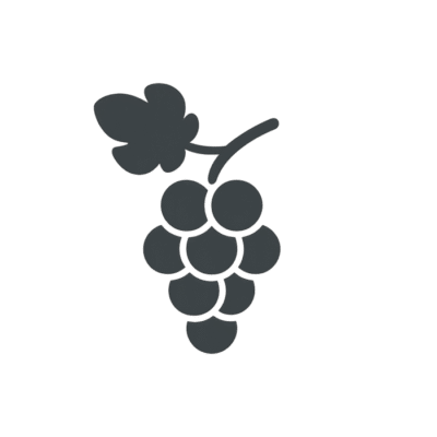 grape icon