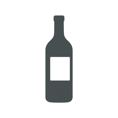 wine-bottle-icon