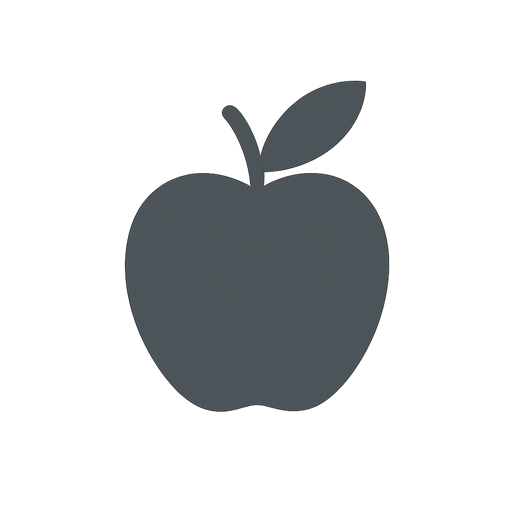 apple icon
