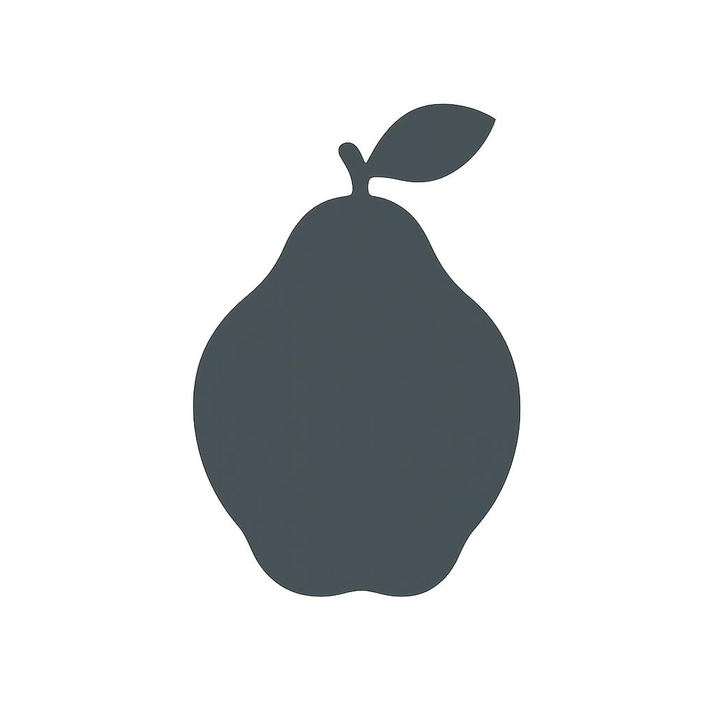 quince icon
