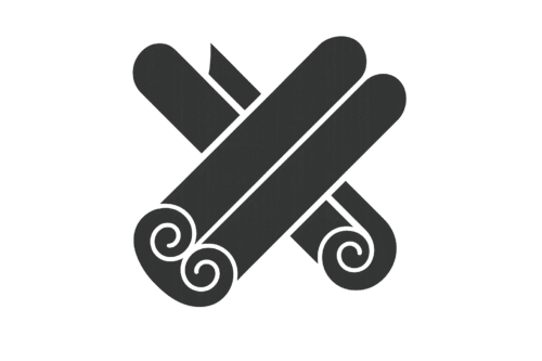 illustration of sweet spice